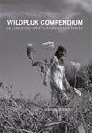 Marion de Kort -  Wildpluk Compendium