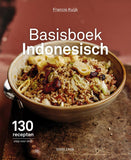 Francis Kuijk - Basisboek Indonesisch