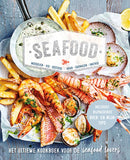 Lantaarn Publishers - Seafood