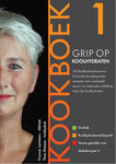 Yvonne Lemmers - Grip op koolhydraten- kookboek