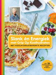 Yvonne Lemmers - Slank en energiek met Grip op Koolhydraten