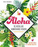 Viola Lex - Aloha - De heerlijke Hawaïaanse keuken