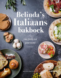 Belinda MacDonald - Belinda's Italiaans bakboek