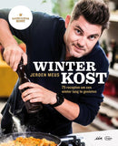 Jeroen Meus - Winterkost