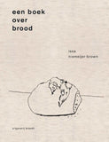 Issa Niemeijer - Een boek over brood
