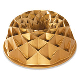 Jubilee Bundt 2,4 L - Nordic Ware