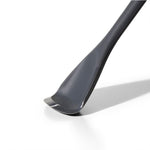 Hak- en roerlepel siliconen - OXO Good Grips