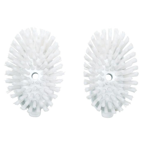 Navulling losse borstels voor afwasborstel met zeepdispenser - OXO Good Grips