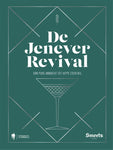 Auteur onbekend - De Jenever Revival