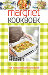 Sonja van de Rhoer - Margriet Kookboek