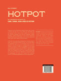 Bas Robben - Hotpot