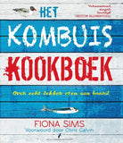 Fiona Sims - Het kombuis kookboek