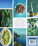 Susie Theodorou - Het mediterrane dieet kookboek