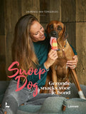 Laurence van Tongerloo - Snoep Dog