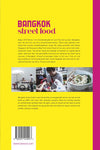 Tom Vandenberghe - Bangkok Street food