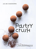 Jaline Vandromme - Pastry Crush