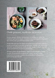 Veltman Uitgevers B.V. - Het matcha kookboek