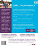 Harriet Verkoelen - Diabetes overwinnen