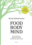 Wendy Walrabenstein - Food Body Mind