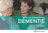 Jeroen Wapenaar - Eten en drinken bij dementie