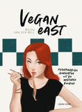 Milou van der Will - Vegan East