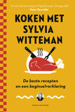 Sylvia Witteman - Koken met Sylvia Witteman *Uitverkocht*
