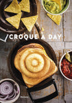 Nico Corbesier - Croque a day