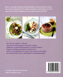 Laura Lamont - Het nieuwe koolhydraatarme kookboek
