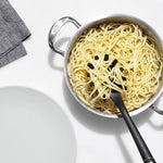 Spaghettilepel - OXO Good Grips